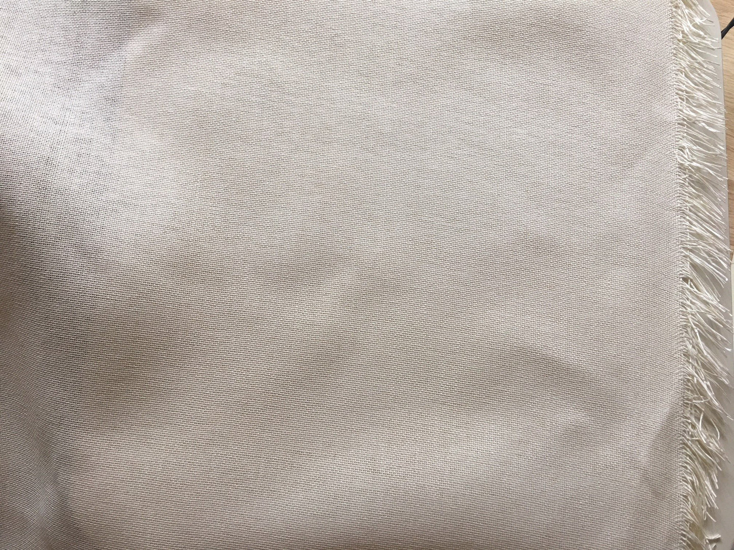 Paper Fabrics - AU - B Unique Millinery
