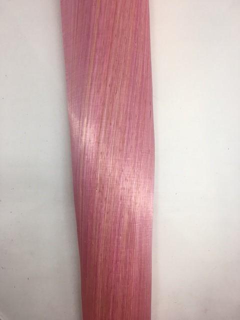 Silk Abaca - AU - B Unique Millinery