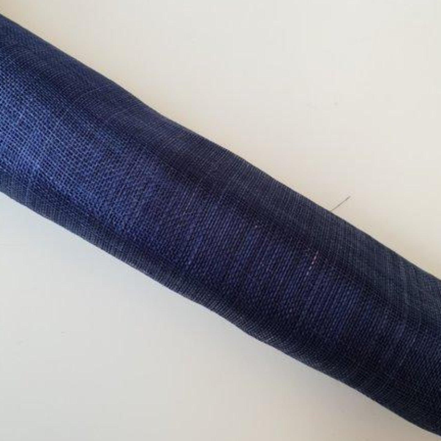 navy Pinokpok - range of abaca products