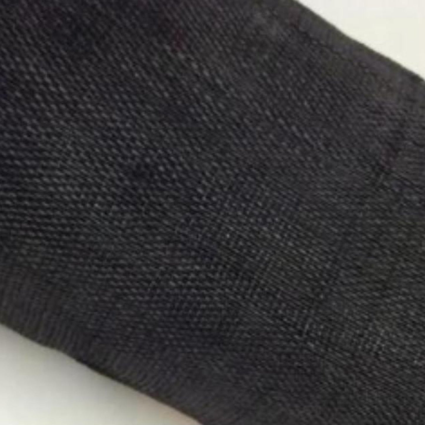 Black Pinokpok - range of abaca products