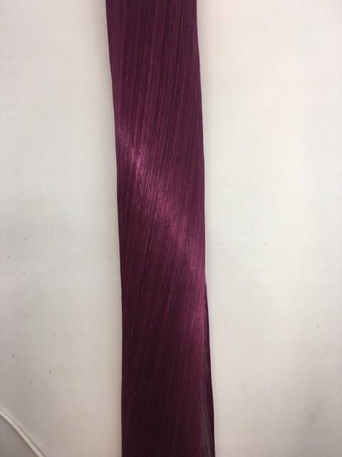 Silk Abaca - AU - B Unique Millinery