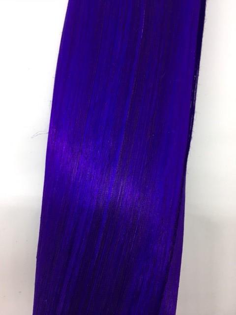 Silk Abaca - AU - B Unique Millinery