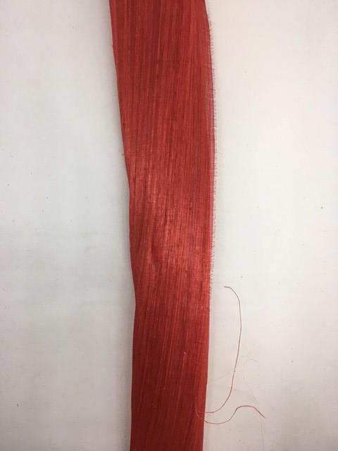 Silk Abaca - AU - B Unique Millinery