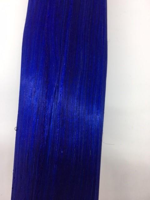 Silk Abaca - AU - B Unique Millinery