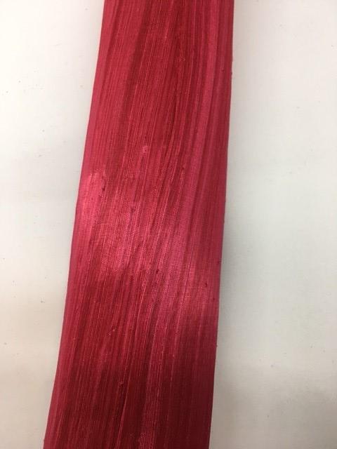 Silk Abaca - AU - B Unique Millinery