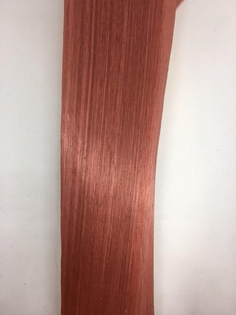 Silk Abaca - AU - B Unique Millinery