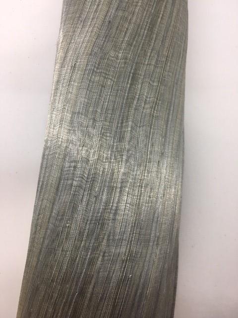 Silk Abaca - AU - B Unique Millinery