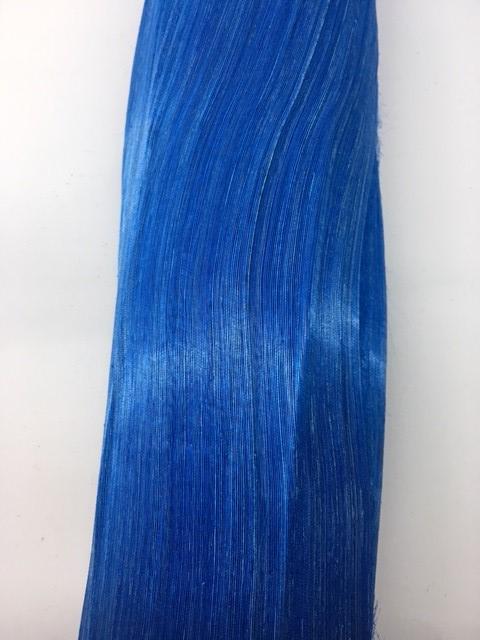 Silk Abaca - AU - B Unique Millinery