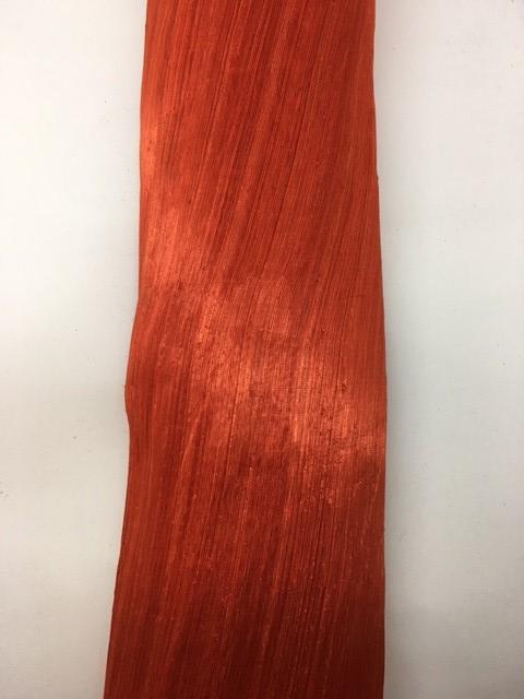 Silk Abaca - AU - B Unique Millinery