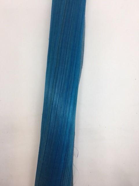 Silk Abaca - AU - B Unique Millinery