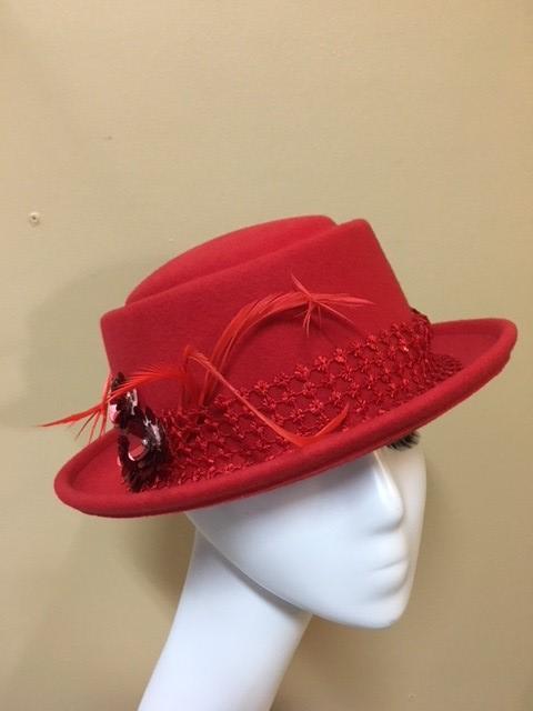 Red hats for sale 2025
