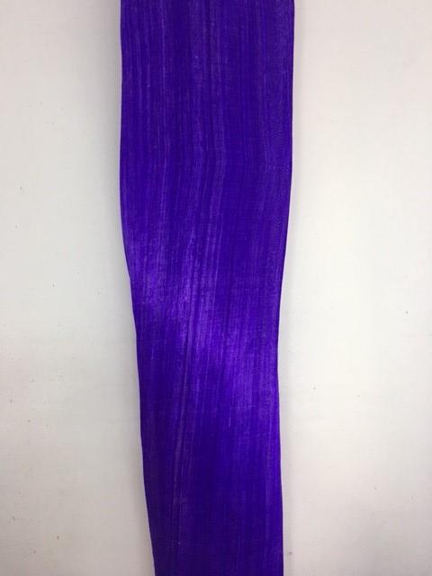 Silk Abaca - AU - B Unique Millinery