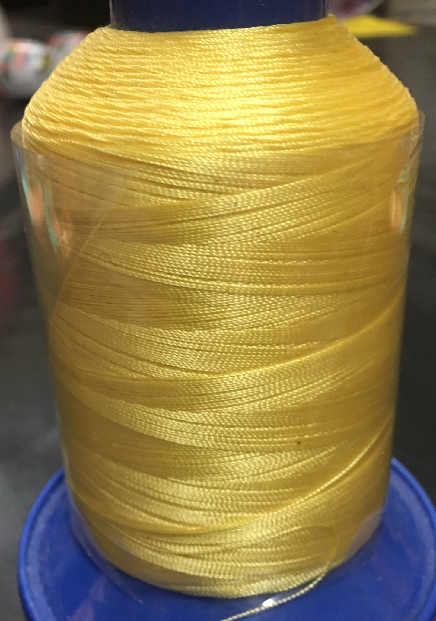 Special Sewing Thread - Large - AU - B Unique Millinery