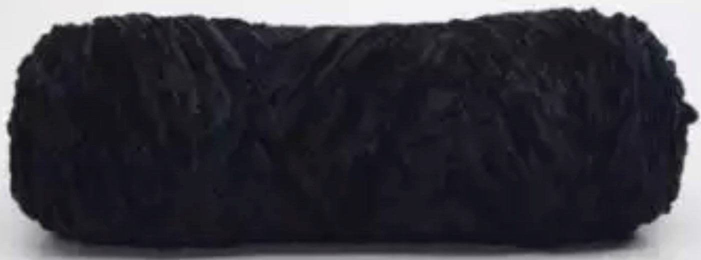 Chenille Thread - AU