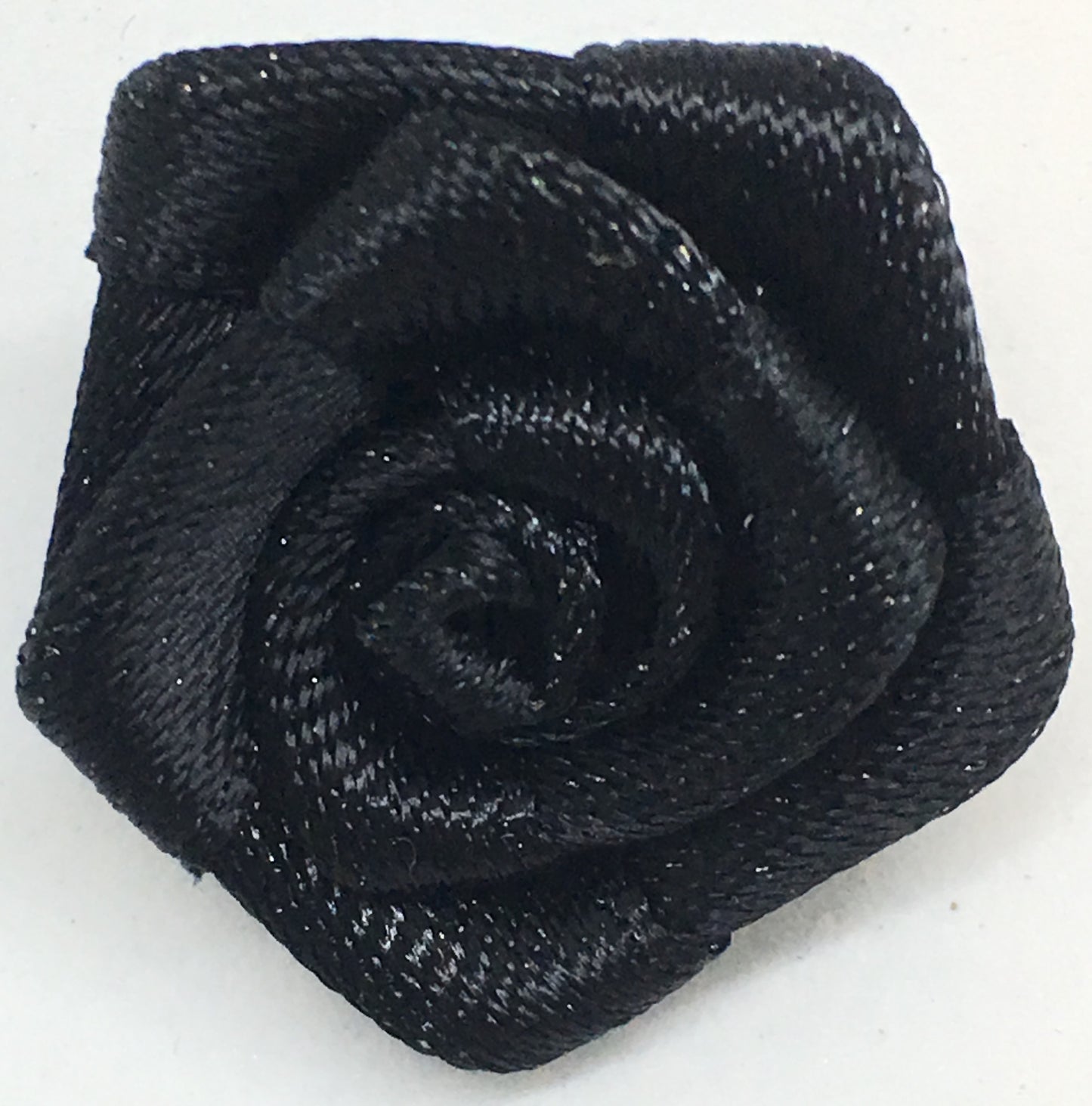 Ribbon Flowers - AU - B Unique Millinery