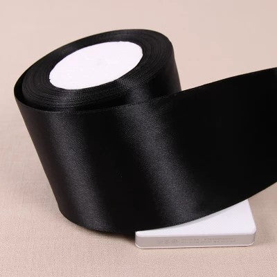 Satin Ribbon - AU