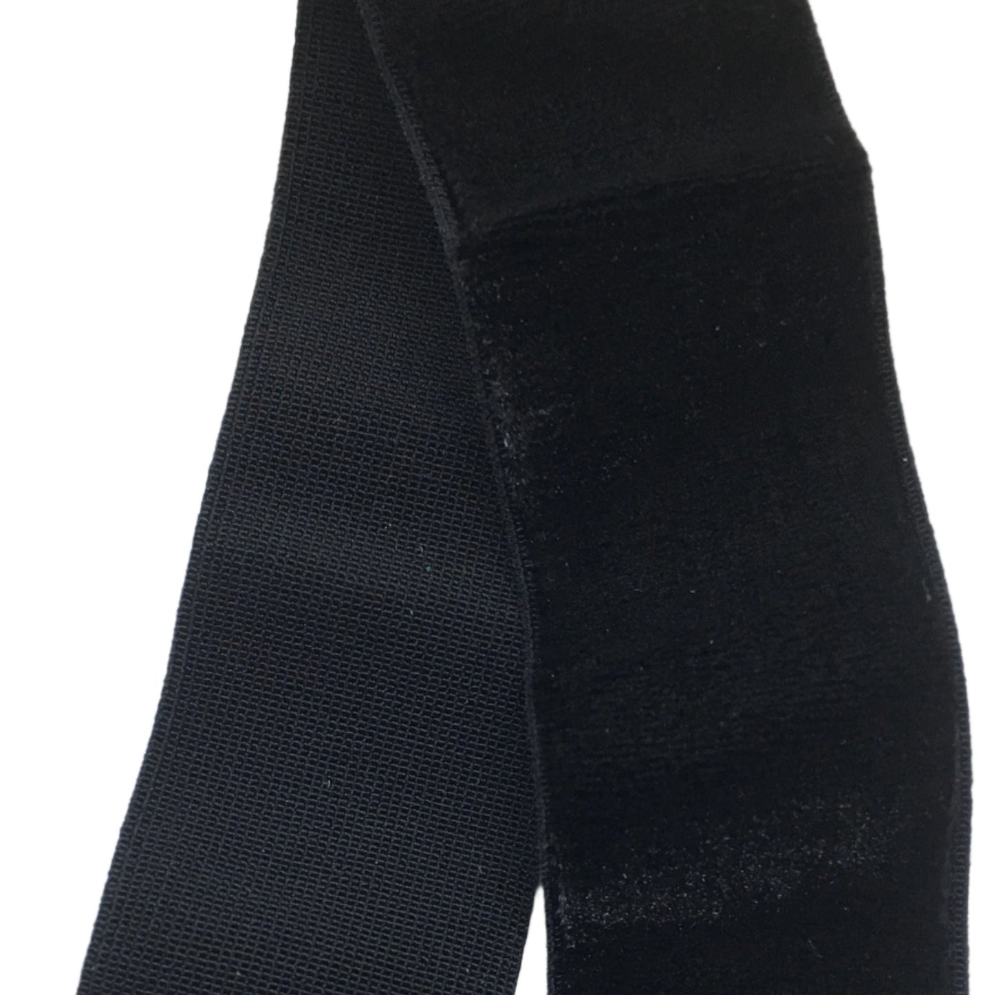 Stretch Velvet Ribbon