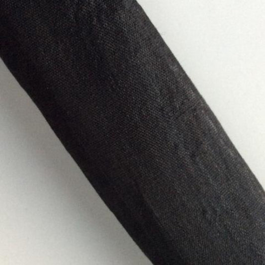 Polyester Abaca - AU - B Unique Millinery