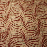 Speciality Fabrics - AU - B Unique Millinery