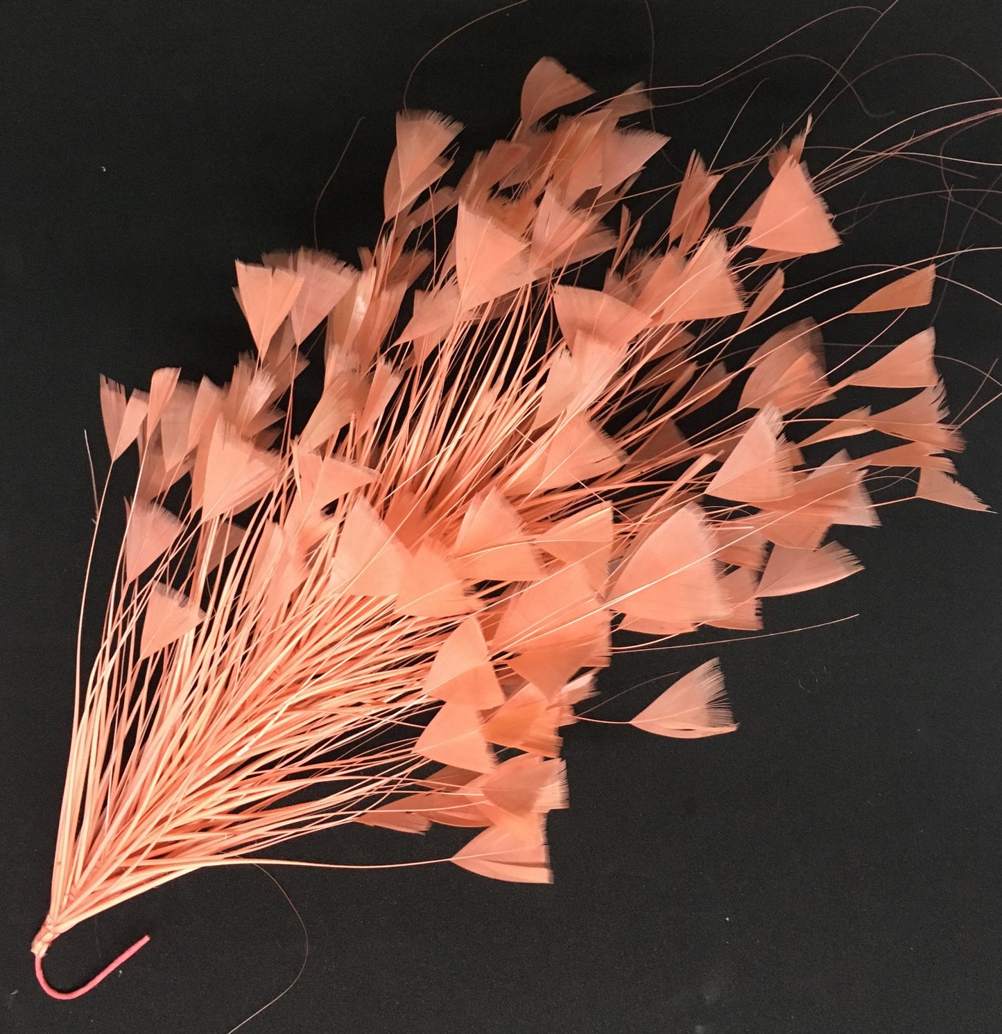 X-Large Millinery Feather Tree - AU - B Unique Millinery