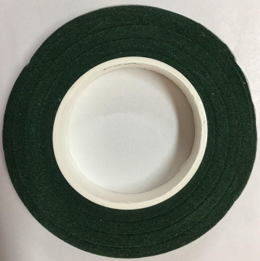 Florist Tape - AU - B Unique Millinery
