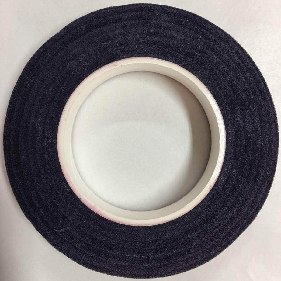 Florist Tape - AU - B Unique Millinery