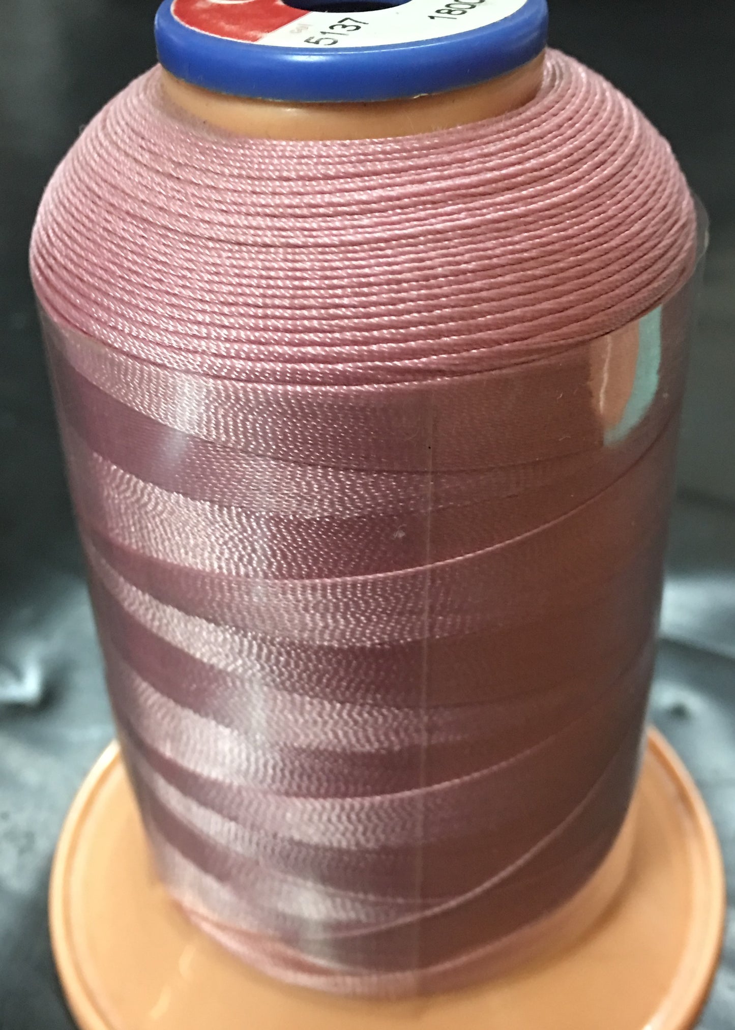 Special Sewing Thread - Large - AU - B Unique Millinery