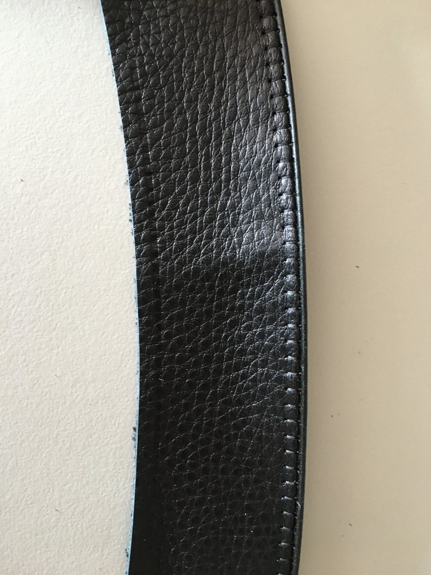 Leather Sweatbands - AU