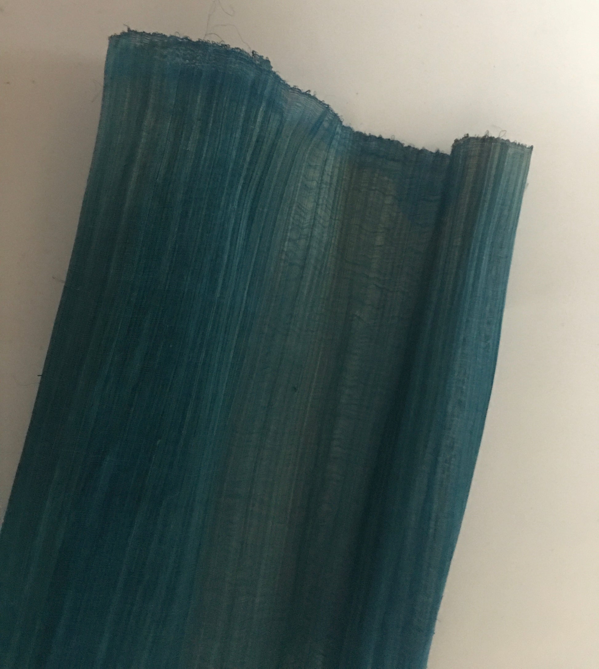 Silk Abaca - AU - B Unique Millinery