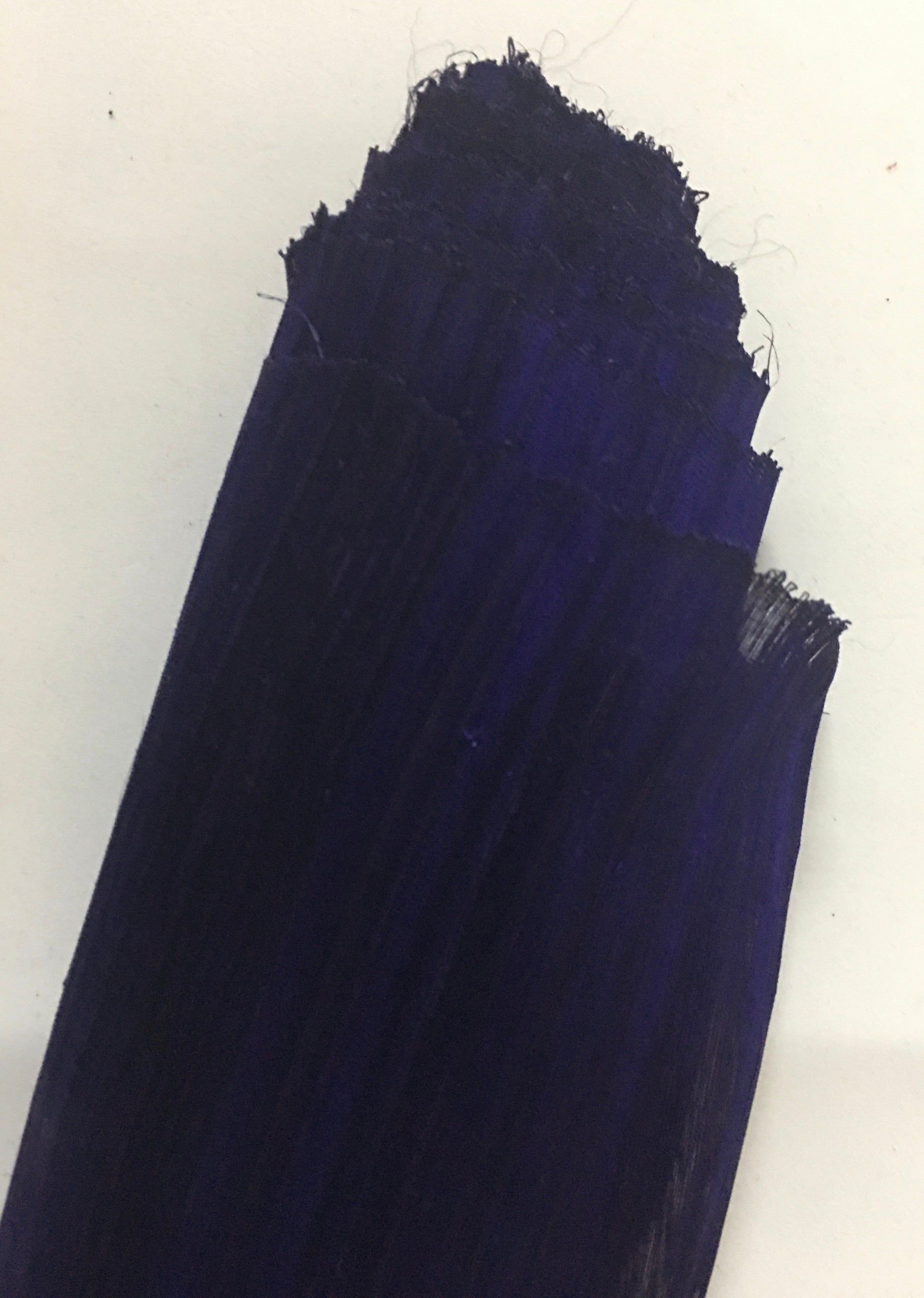 Silk Abaca - AU - B Unique Millinery