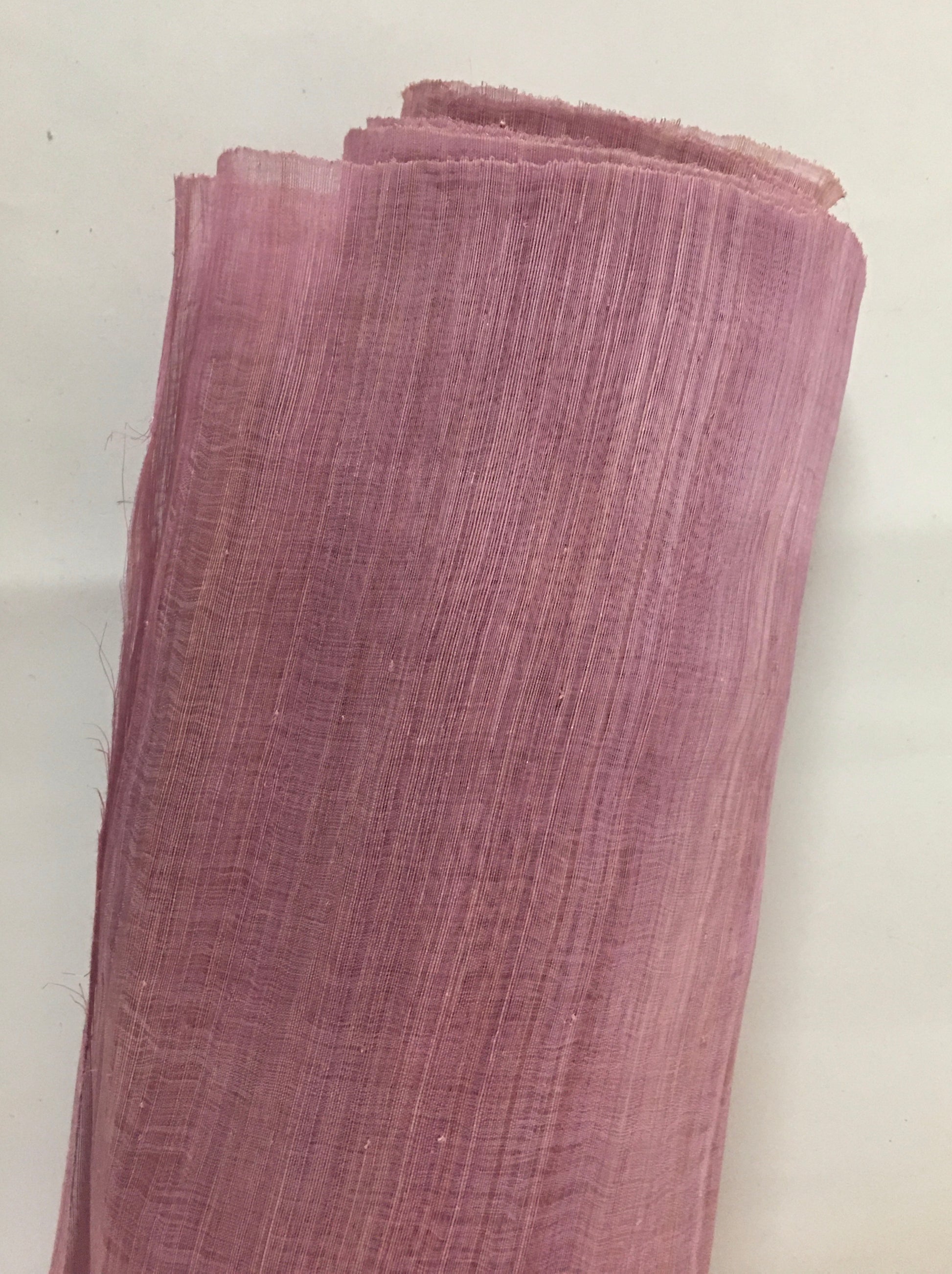 Silk Abaca - AU - B Unique Millinery