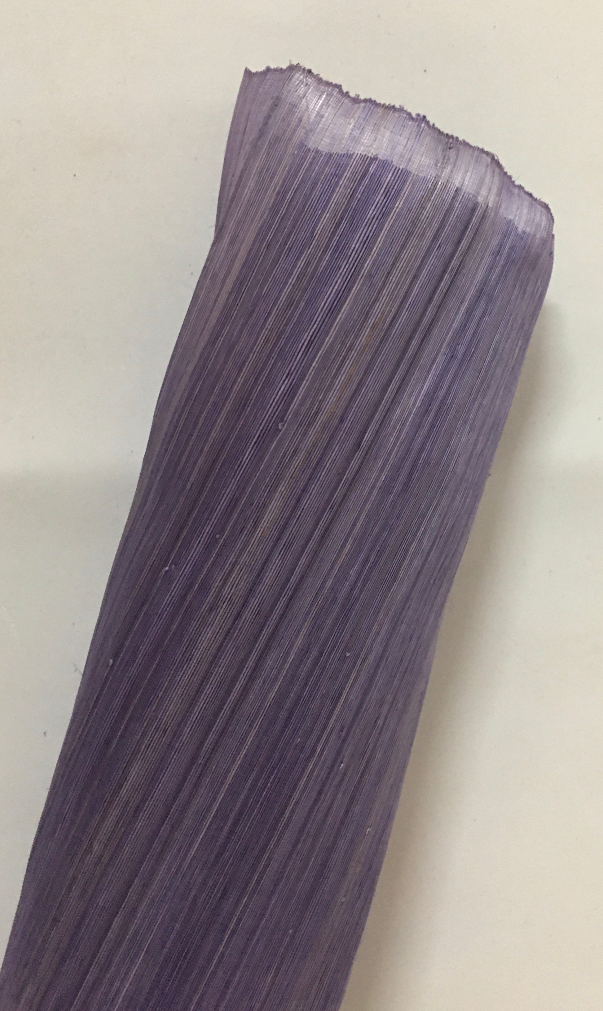 Silk Abaca - AU - B Unique Millinery