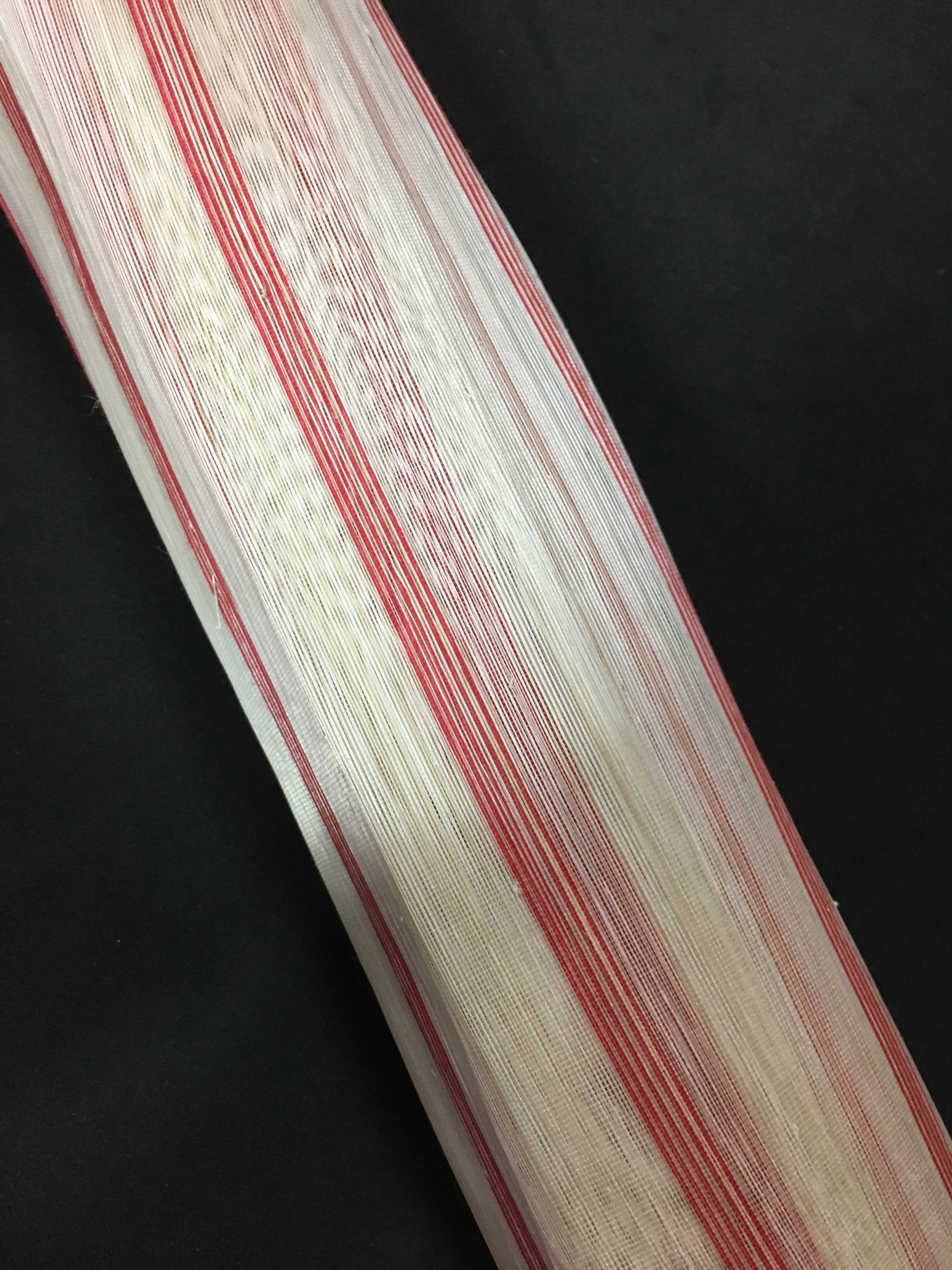 Silk Abaca - AU - B Unique Millinery