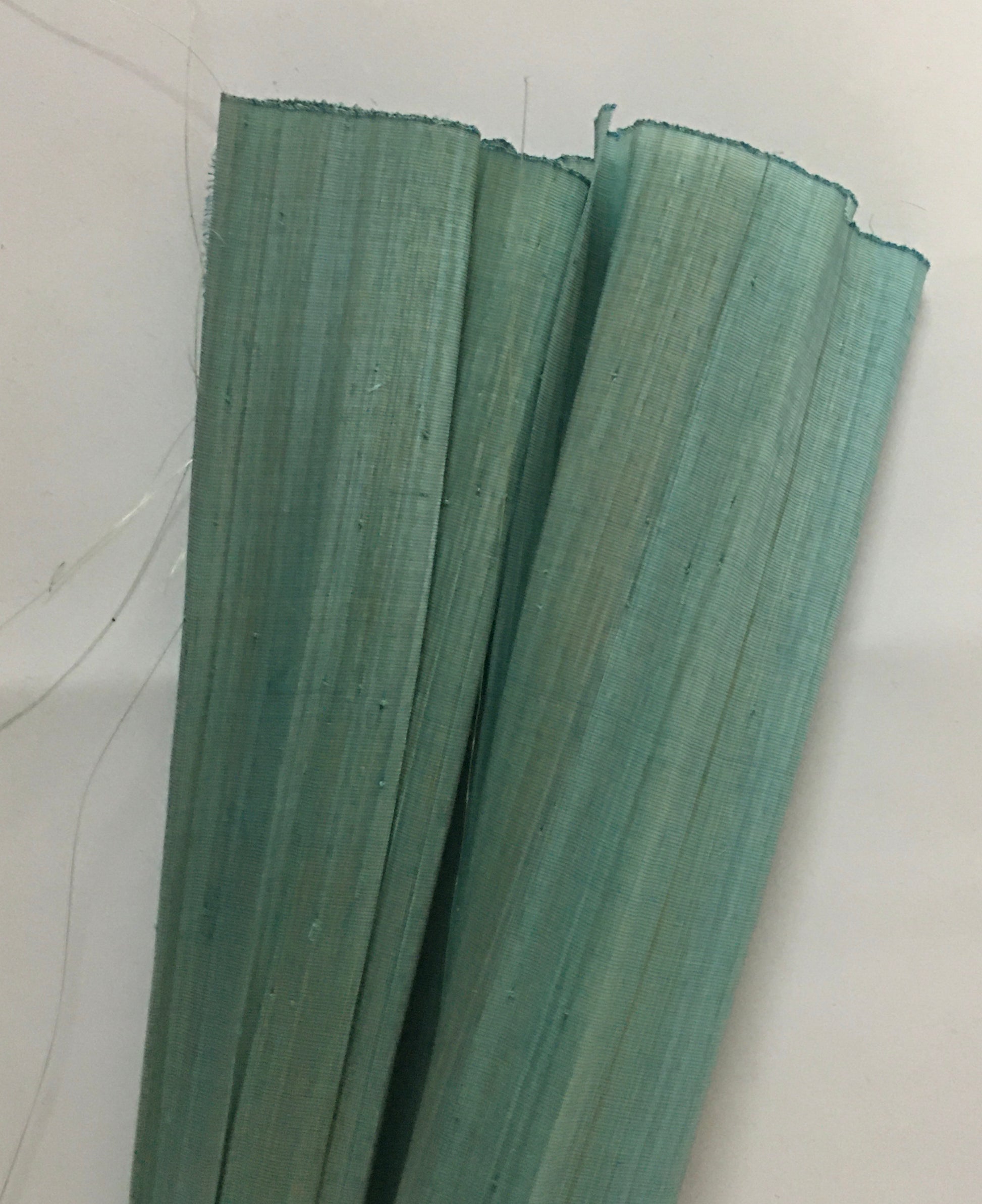 Silk Abaca - AU - B Unique Millinery