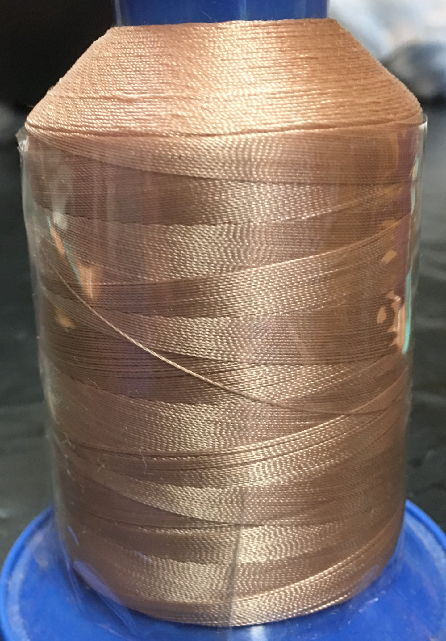 Special Sewing Thread - Large - AU - B Unique Millinery