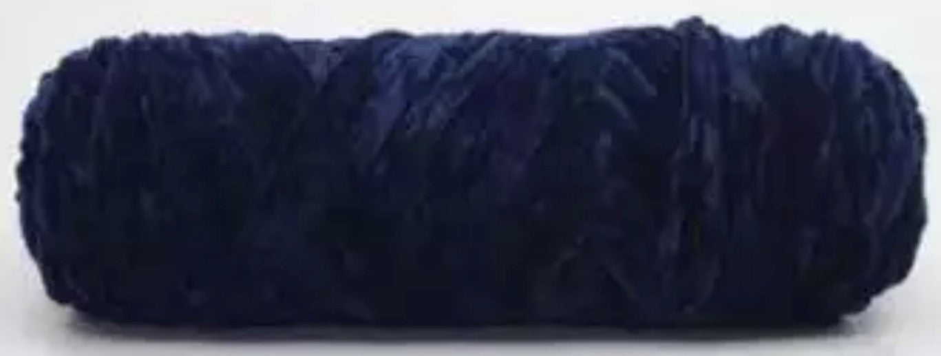 Chenille Thread - AU