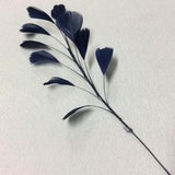 Feather Branch navy