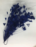 X-Large Millinery Feather Tree - AU - B Unique Millinery