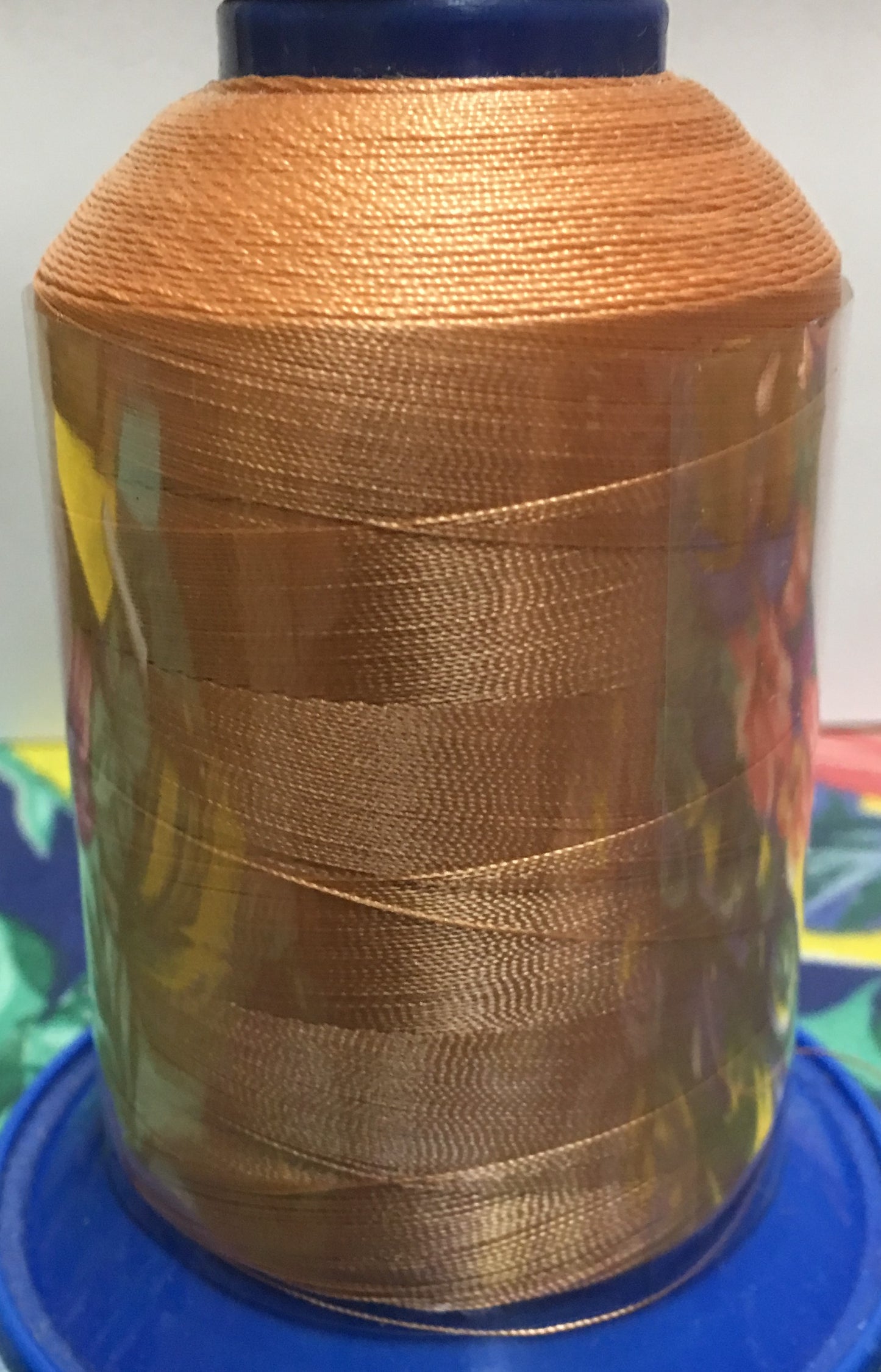 Special Sewing Thread - Large - AU - B Unique Millinery