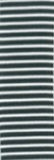 Hat Ribbon - Stripes & Patterns - UK