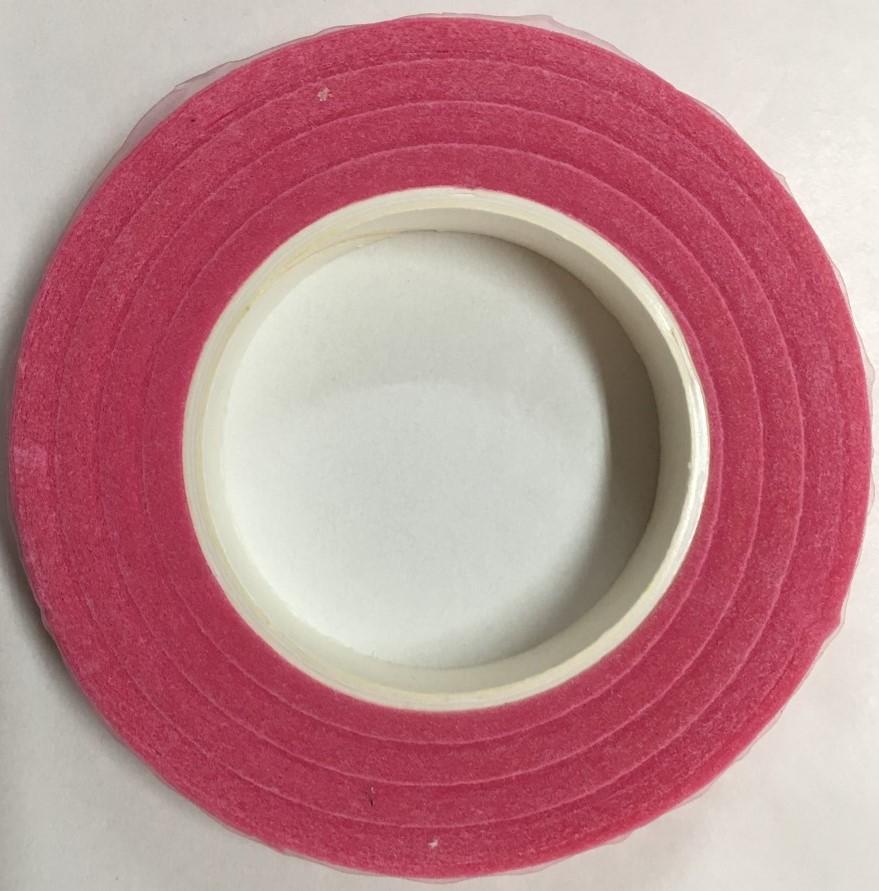 Florist Tape - AU - B Unique Millinery