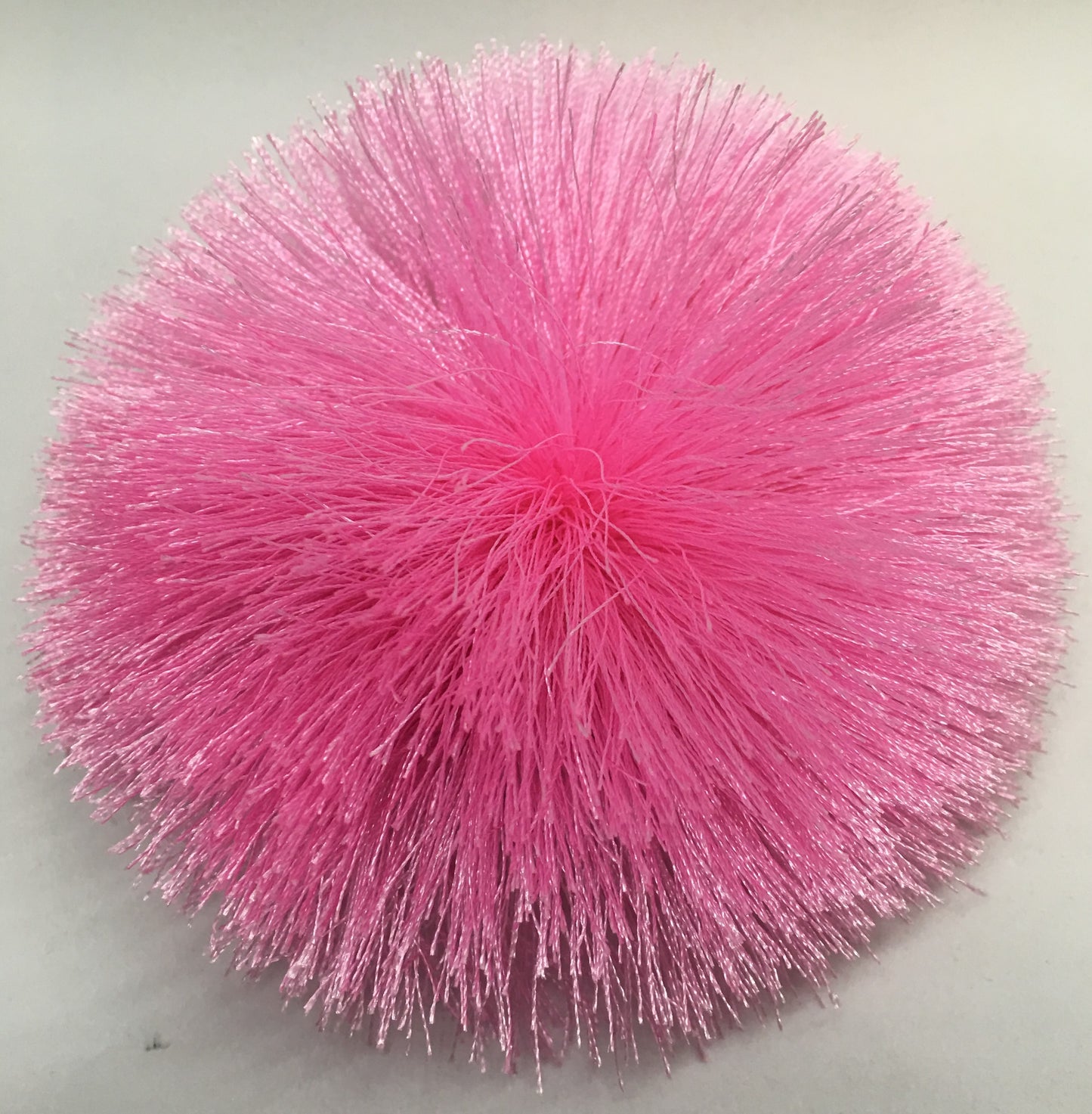 Powder Puff Balls - AU - B Unique Millinery