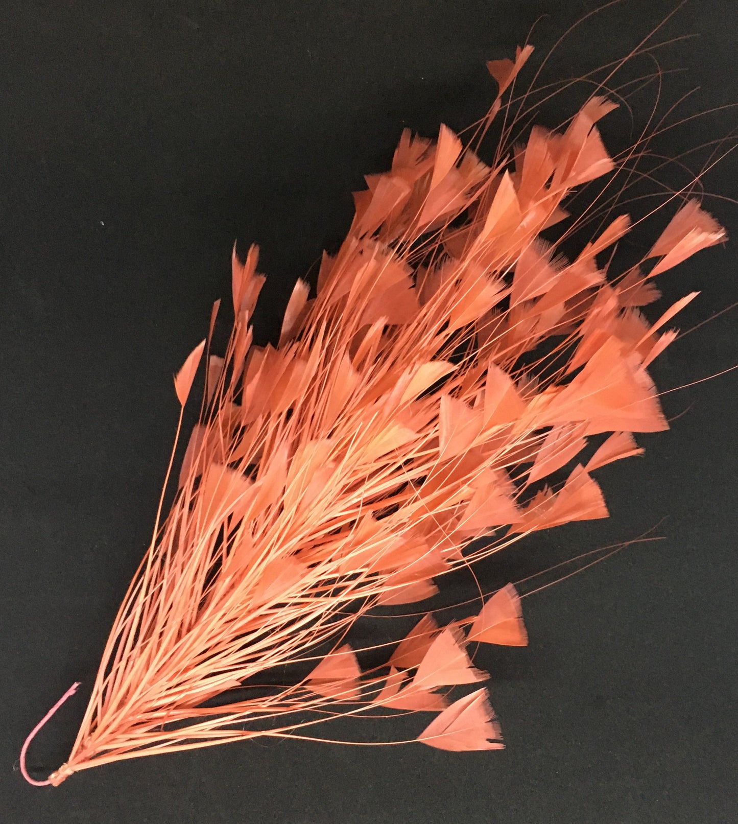 X-Large Feather Tree - AU - B Unique Millinery