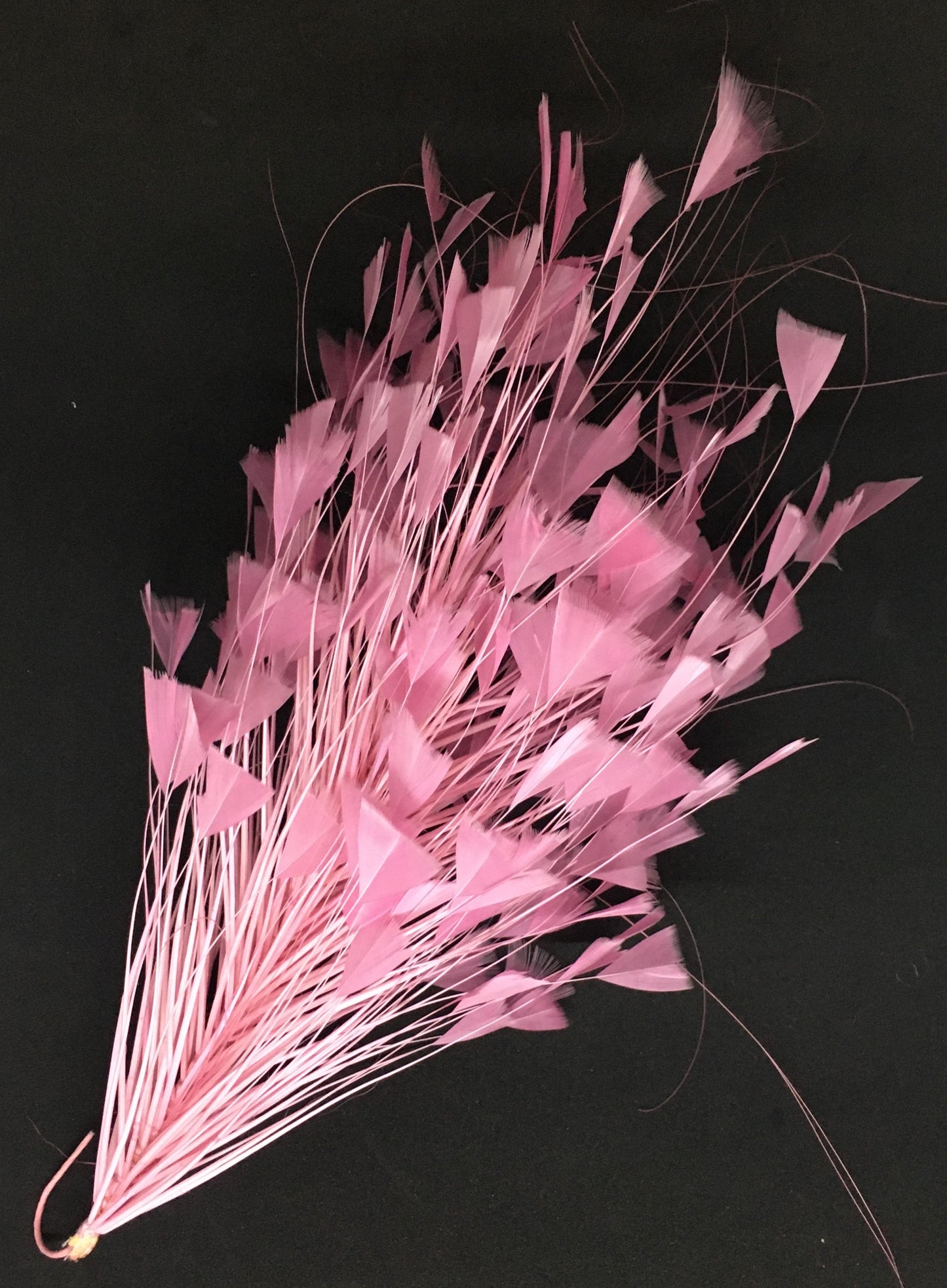 X-Large Feather Tree - AU - B Unique Millinery