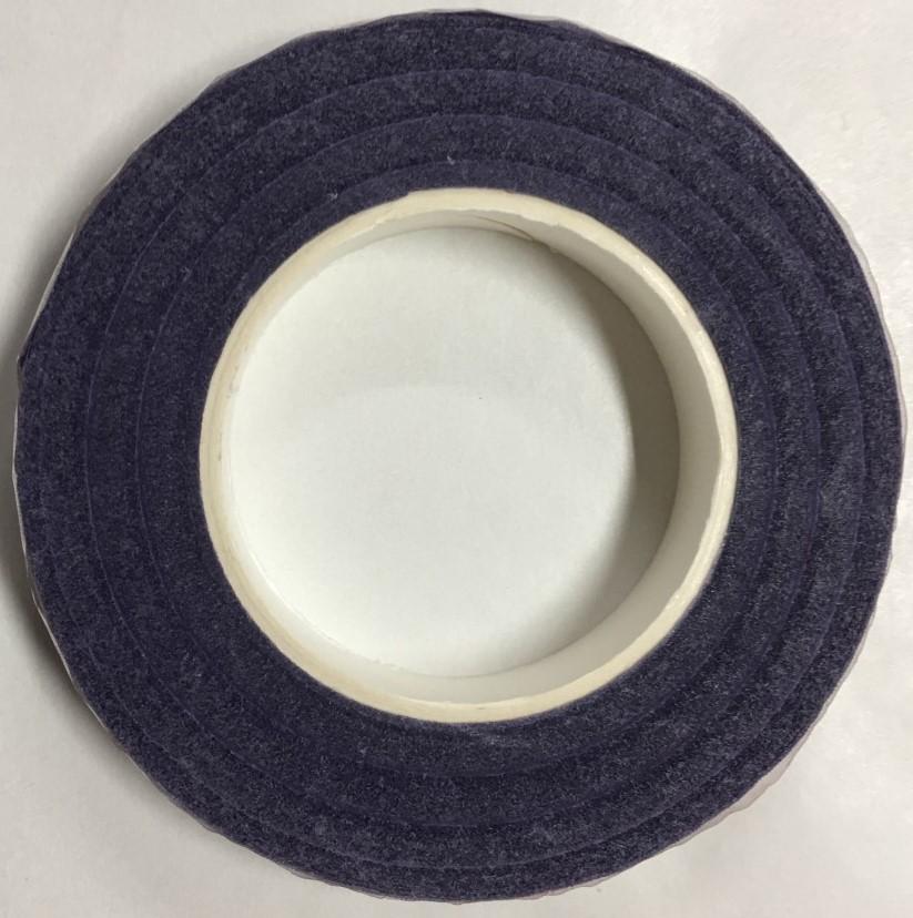 Florist Tape - AU - B Unique Millinery