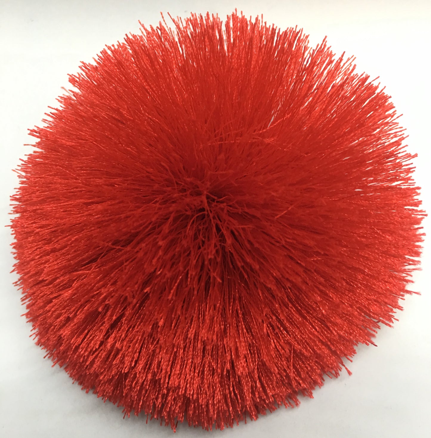 Powder Puff Balls - AU - B Unique Millinery