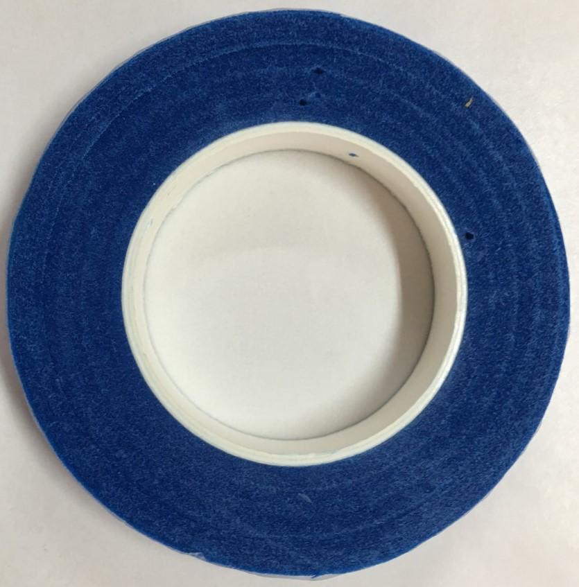 Florist Tape - AU - B Unique Millinery