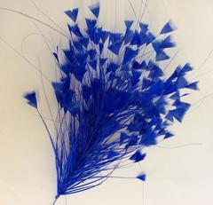 X-Large Feather Tree - AU - B Unique Millinery