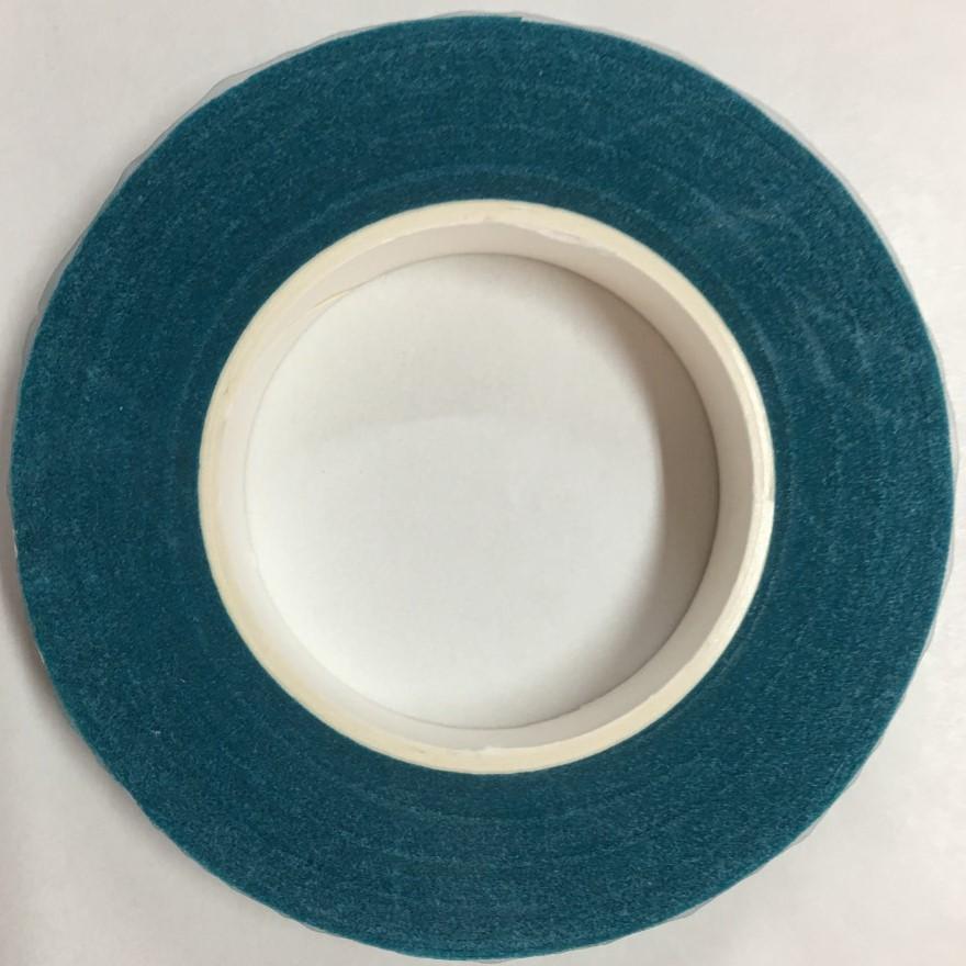 Florist Tape - AU - B Unique Millinery