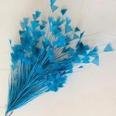 X-Large Feather Tree - AU - B Unique Millinery
